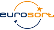 EuroSort Inc.