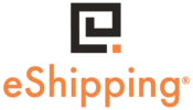 eShipping