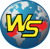 Webb-Stiles Company