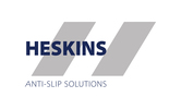 Heskins LLC