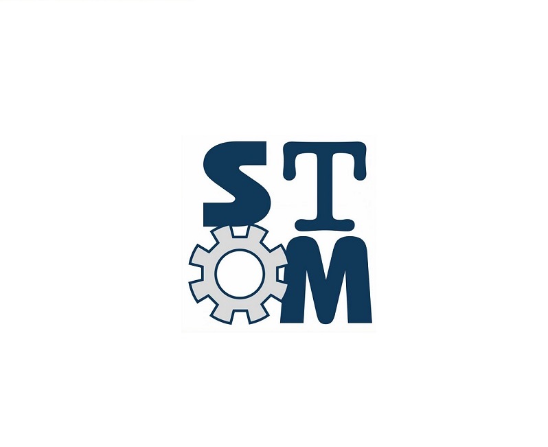 2025波兰工业展-波兰机床展（STOM- TOOL 2025）