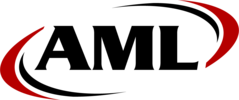 AML
