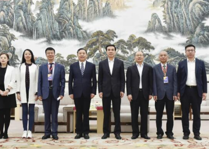 2023第18届中国·沈阳国际家博会