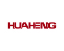 Changsha Huaheng Robot System Co., Ltd.