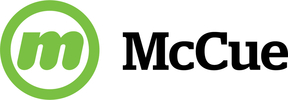 McCue Corporation
