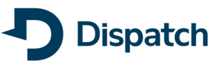 Dispatch