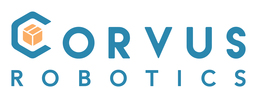 Corvus Robotics, Inc.
