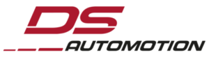 DS AUTOMOTION LLC