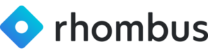 Rhombus Inc.