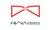 HWArobotics PTE. LTD.