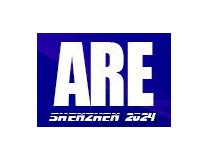 2026第14届深圳国际工业自动化及机器人展览会