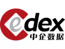 CEDEX