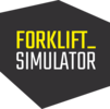FL-Simulators Inc.