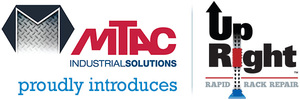 MTAC Industrial Solutions