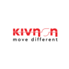 Kivnon LLC
