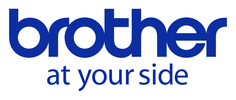 Brother Mobile Solutions, Inc.