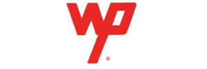 Wooster Products