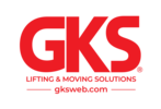 GKS Lifting & Moving Solutions LLC