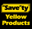 Savety Yellow Products