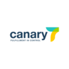 Canary7
