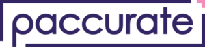Paccurate, Inc.