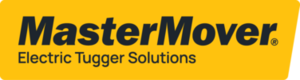 MasterMover, Inc.