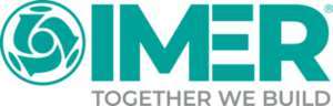 IMER Group | USA