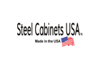Steel Cabinets USA, Inc.