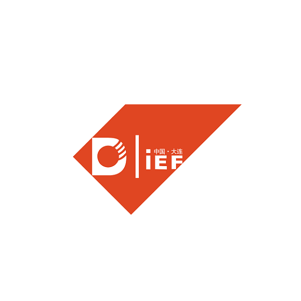 2025大连国际工业展览会-大连工博会（DIIEF 2025）