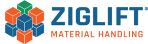 Ziglift Material Handling