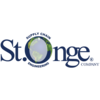 St. Onge Company