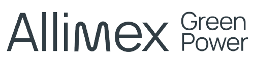 2025荷兰国际太阳能光伏展览会_Allimex Green Power