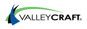 Valley Craft