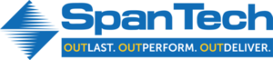 SpanTech, LLC
