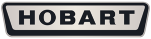 Hobart FEG (Food Equipment Group)