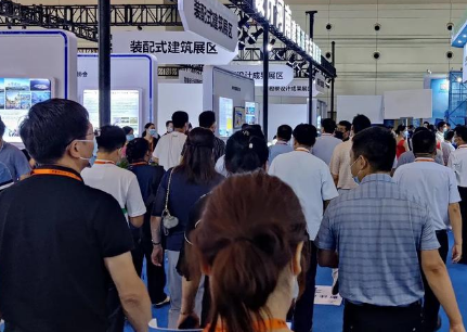 CSE2025第三届西部（成都）种业博览会