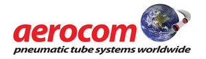 Aerocom Systems, Inc.