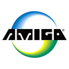 AMIGO MOBILITY INTERNATIONAL, INC.