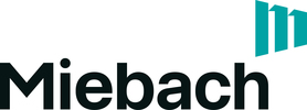 Miebach Consulting Inc.