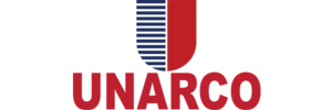 UNARCO Material Handling, Inc.