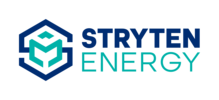 Stryten Energy