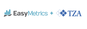 Easy Metrics Inc.