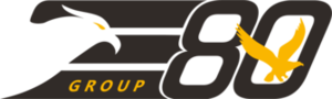 E80 Group Inc.