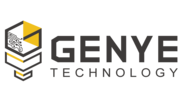 Genye Technology Company Limited