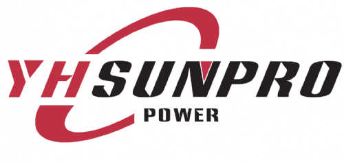 2025荷兰国际太阳能光伏展览会_SUNPRO POWER GmbH