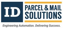 ID Parcel and Mail Solutions