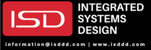 Integrated Systems Design (ISD)