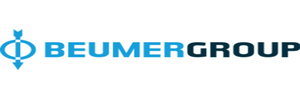 BEUMER Group