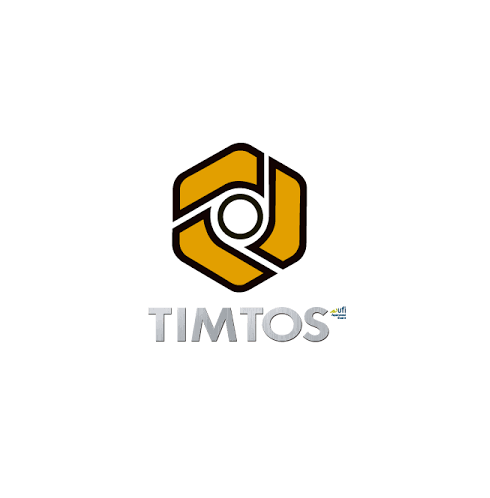 2025台湾工具机床展览会（TIMTOS 2025）