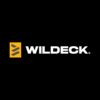 Wildeck, Inc.
